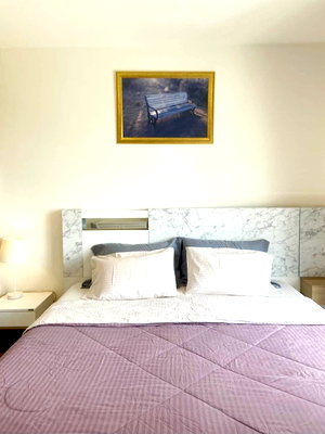Condos for rent : For   rent   Life Asoke    🔴🔴