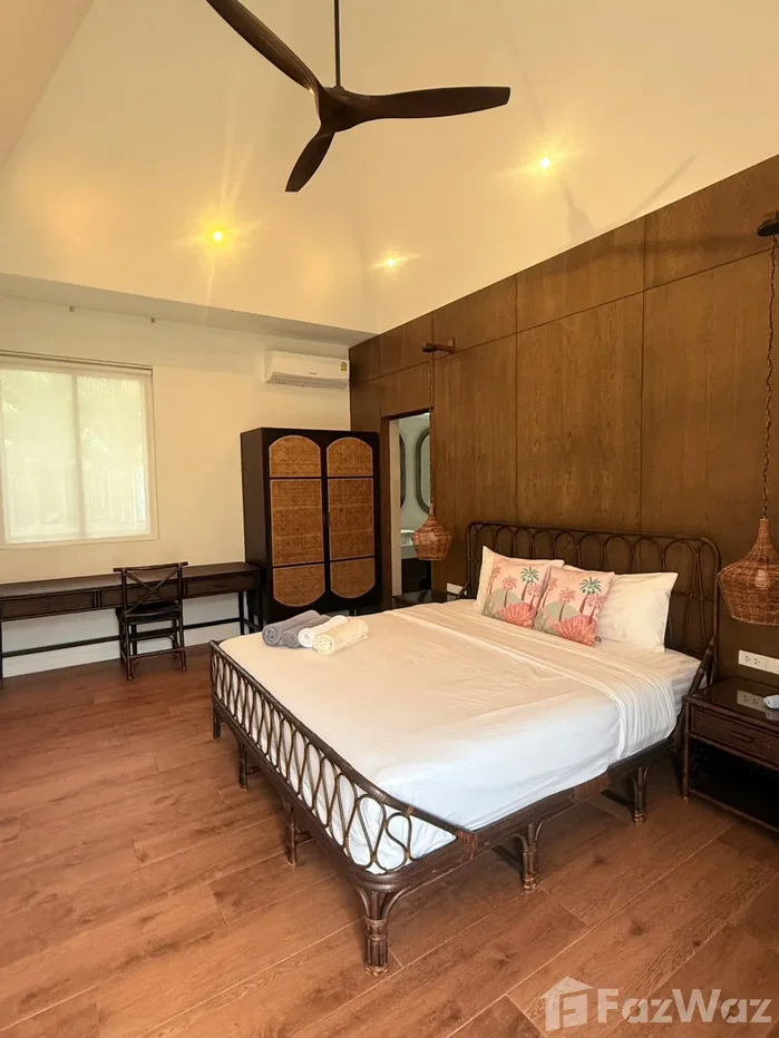 รูป Woodland Residence 6656982 - รูปที่ 46/61