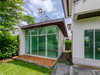 listing thumbnail image 14