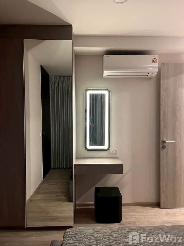 picture ! Bedroom 1 Bathroom - Corner Unit for Rent and Sale 6654879 - 6/11