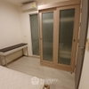 listing thumbnail image 1