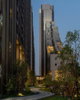 listing thumbnail image 12