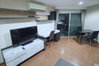 listing thumbnail image 29
