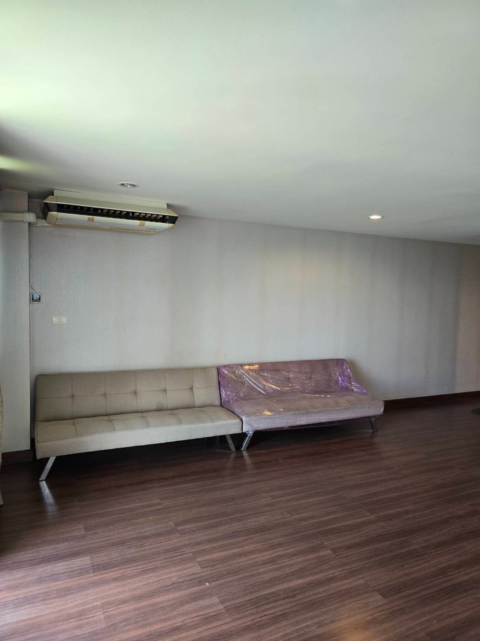 picture The Raffles Condominium 2 Bedroom - 10/34