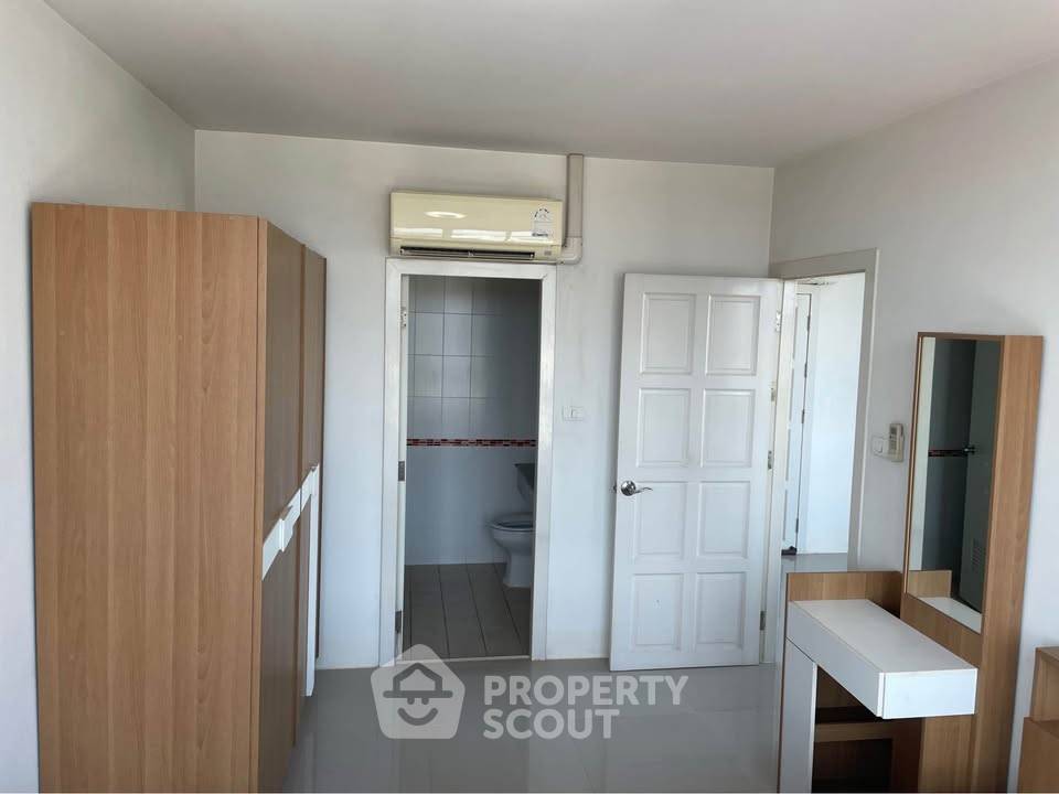 รูป ห้อง 1 ห้องนอน ชั้นสูง A Plus Condominium พัทยากลาง ขนาด 40 ตร.ม. (ID 2169457) - รูปที่ 14/15