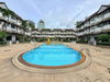 listing thumbnail image 50
