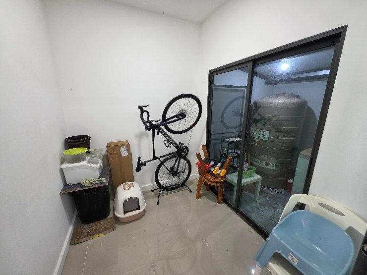 รูป หมู่บ้าน พาทิโอ ลาดกระบัง - มอเตอร์เวย์
- รูปที่ 5/10