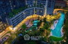 listing thumbnail image 14