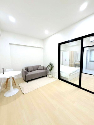 Condos for sale : 🔥 For Sale | PP Condo – Newly Renovated Corner Unit, Move-in Ready