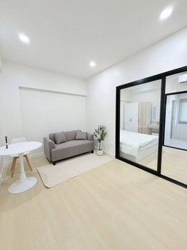 🔥 ขายพีพี คอนโด (PP Condo) ใกล้ MRT บางซ่อน✅ ✅ ✅ 