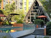 listing thumbnail image 24