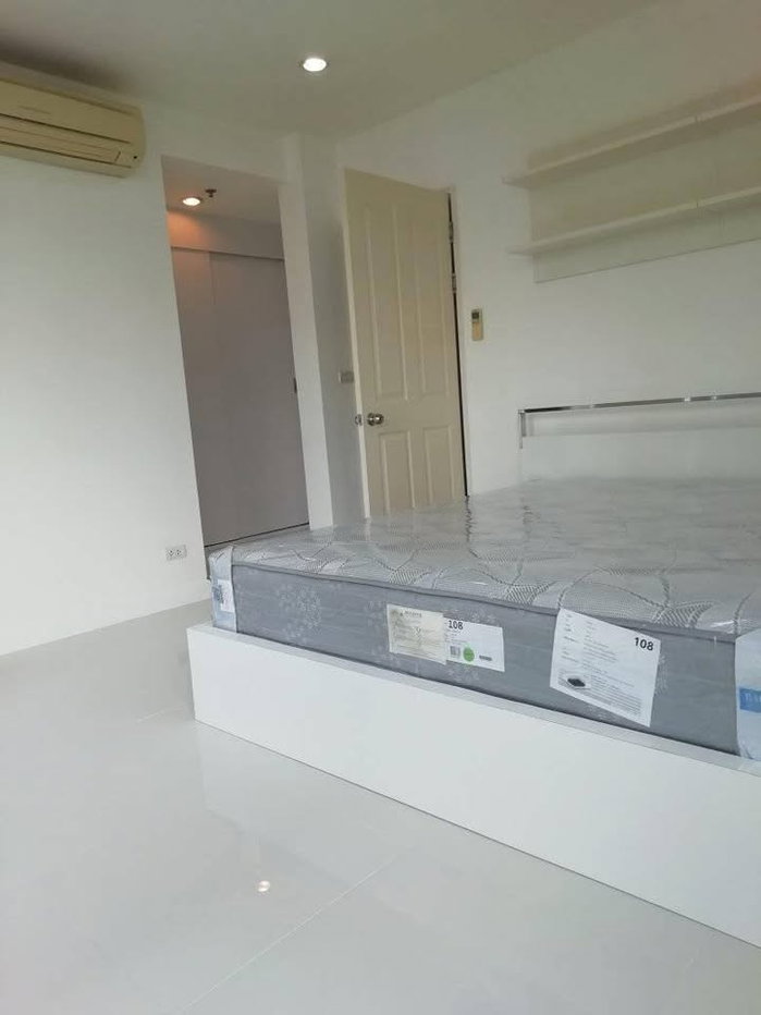 picture For   rent  Baan Siri 31  🔴🔴 - 2/9