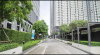 listing thumbnail image 14