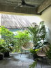 listing thumbnail image 23