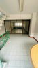 listing thumbnail image 25
