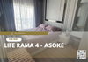 listing thumbnail image 0