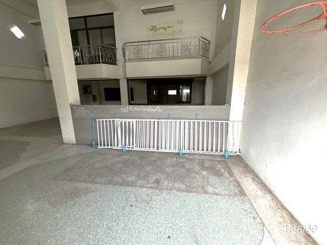 รูป อาคารพาณิชย์ 106 ตร.วา เมืองบุรีรัมย์ บุรีรัมย์ 13.1M - รูปที่ 2/38