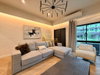 listing thumbnail image 19