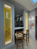listing thumbnail image 22