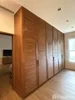 listing thumbnail image 27
