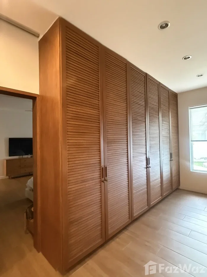 รูป Woodland Residence 6656982 - รูปที่ 28/61