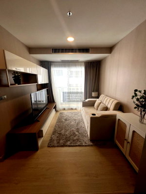 Condos for rent : 🔥🔥🔥 For Rent Condo , 59 Heritage , BTS-Thong Lo , Khlong Tan Nuea , Watthana , Bangkok , CX-90728 ✅ Live chat with us ADD LINE @connexproperty ✅ 🔥🔥🔥