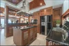 listing thumbnail image 45