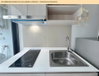 listing thumbnail image 8