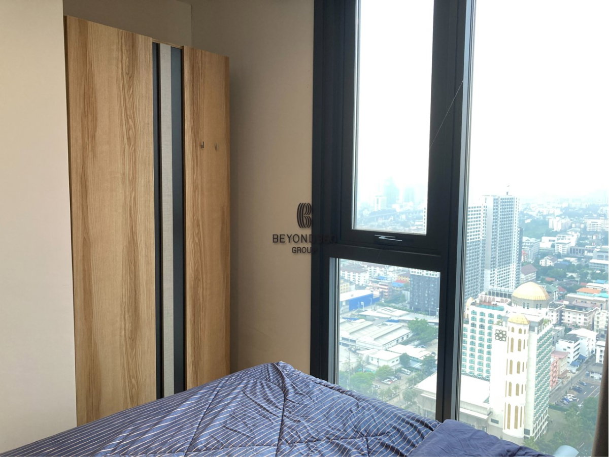 picture The Base Garden Rama 9 🌟PN-00004818🌟 - 5/10