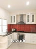 listing thumbnail image 5