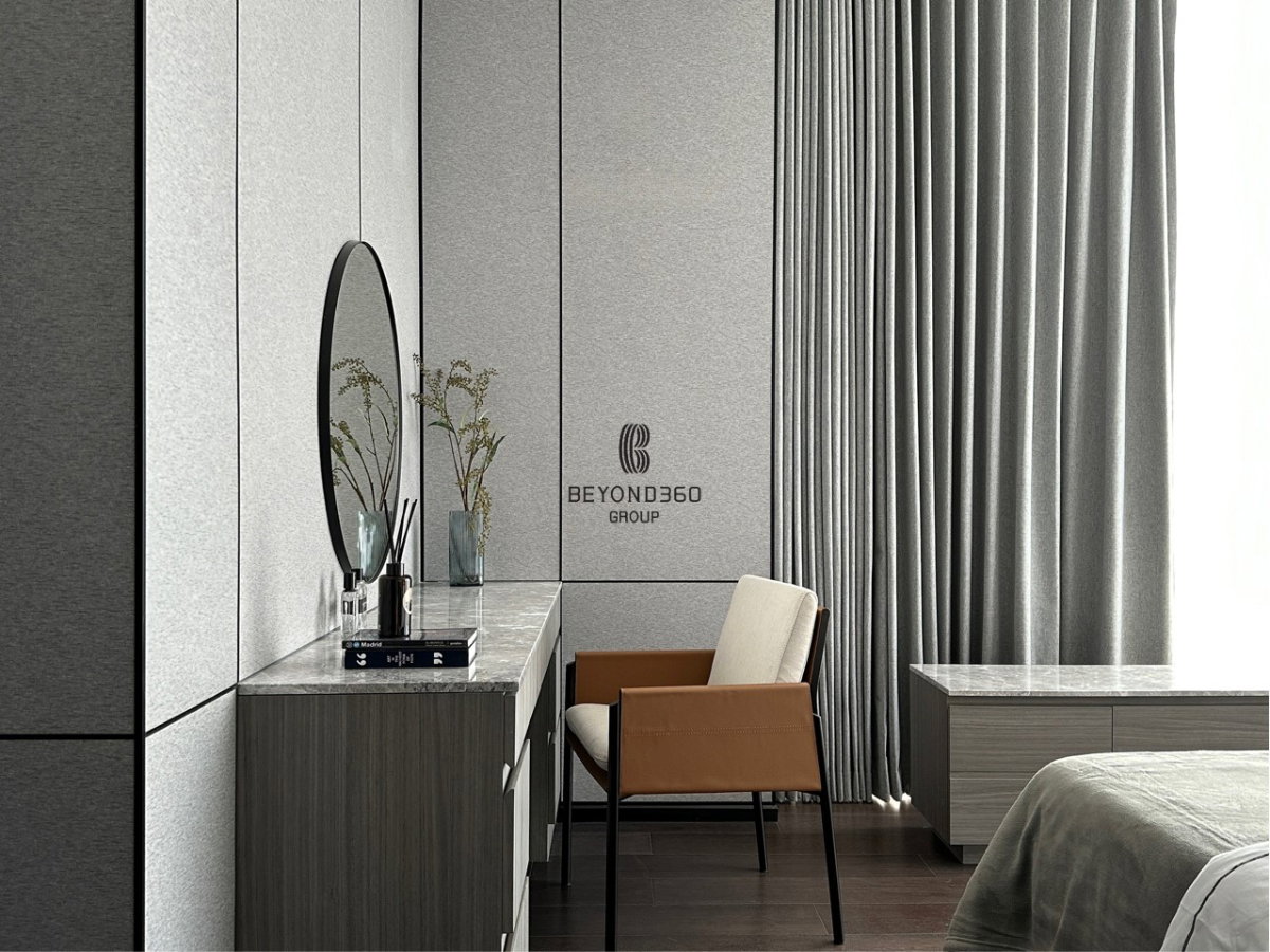 picture LAVIQ Sukhumvit 57 ðPN-00005676ð - 11/13