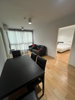 listing thumbnail image 24