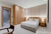 listing thumbnail image 27