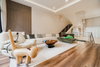 listing thumbnail image 27