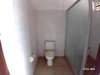 listing thumbnail image 45