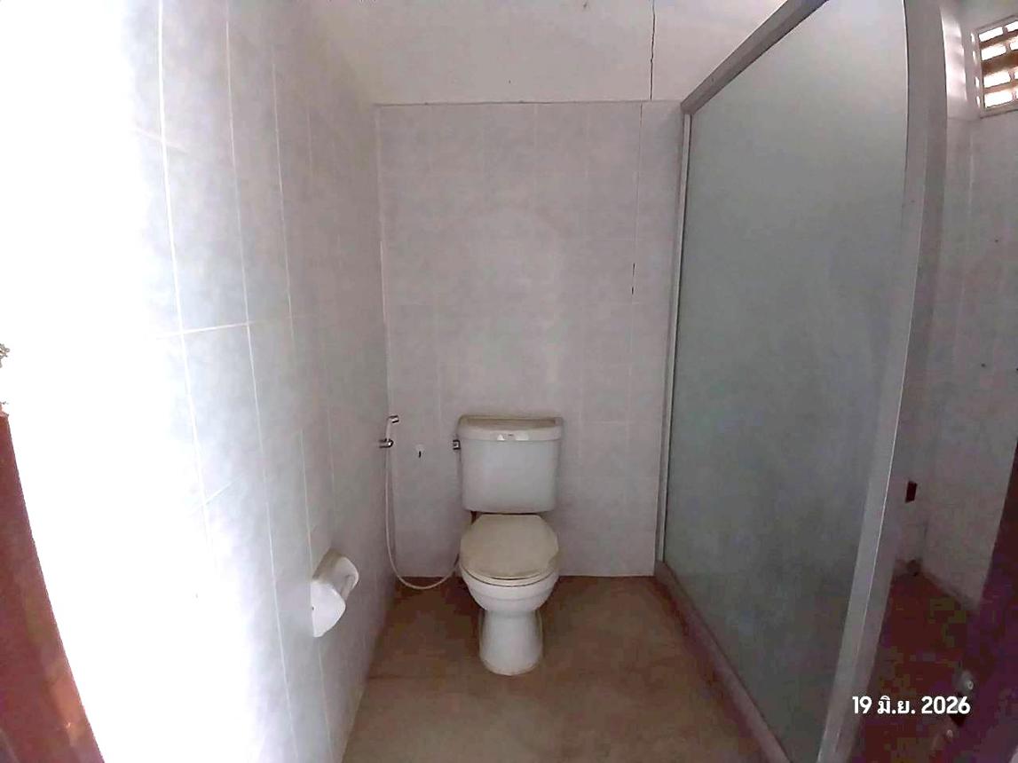picture SHOP HOUSE 72 Sq.w. Muang Lampang Lamphang for 12M - 46/50