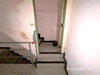 listing thumbnail image 26