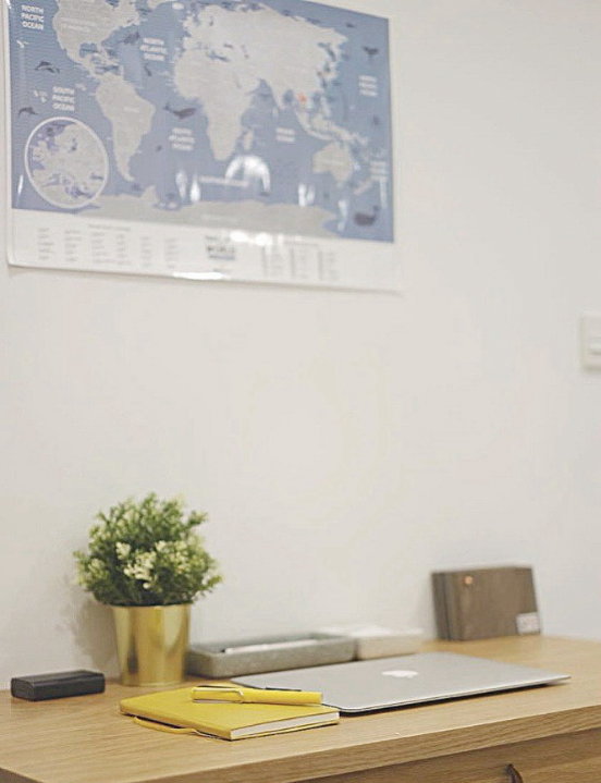 picture CONDO FOR SALE WITH TENANT – The Tree Sukhumvit 64 | Near BTS Punnawithi - 10/15