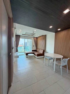 🔥 ขายคอนโดทำเลศักยภาพเดอะ พริม แกรนด์ คอนโด วงศ์อมาตย์ (The Prim Grand Condo Wongamat) ใกล้หาดวงศ์อมาตย์✅✅✅