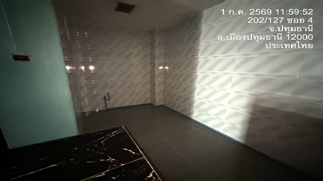 picture TOWN HOUSE 16 Sq.w. Muang Pathum Thani Pathumthani for 1.4M - 4/20
