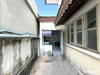 listing thumbnail image 38