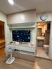 listing thumbnail image 2