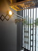 listing thumbnail image 18