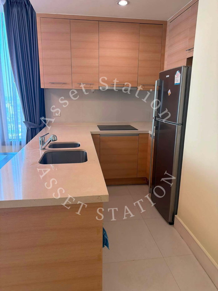 รูป Aguston Sukhumvit 22 (Pet Friendly🐈🦮) 🚅 ใกล้ BTS พร้อมพงษ์, MRT สุขุมวิท และ EmQuartier - รูปที่ 11/16