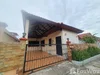 listing thumbnail image 0