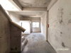 listing thumbnail image 35