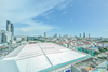 listing thumbnail image 8