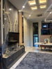 listing thumbnail image 9