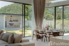 listing thumbnail image 25
