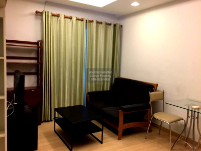 Condos for rent : 🔥🔥🔥 FOR RENT condo , Thru Thonglor , BTS-Thong Lo , Bang Kapi , Huai Khwang , Bangkok , CX-24093 ✅ Live chat with us ADD LINE @connexproperty ✅ 🔥🔥🔥